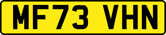 MF73VHN