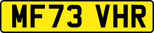 MF73VHR