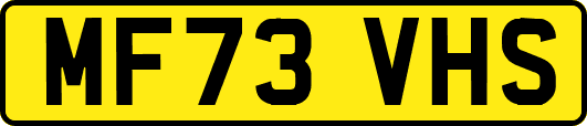 MF73VHS