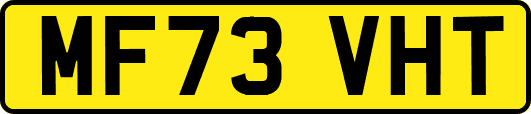 MF73VHT
