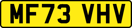 MF73VHV