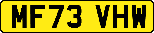 MF73VHW