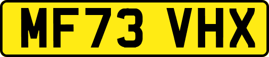 MF73VHX