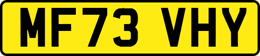 MF73VHY