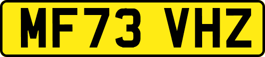 MF73VHZ