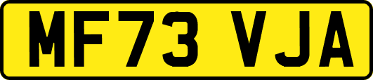 MF73VJA