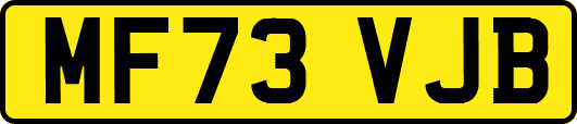 MF73VJB