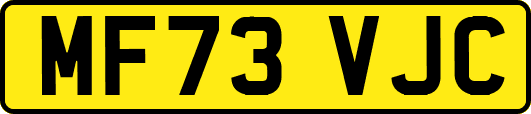 MF73VJC