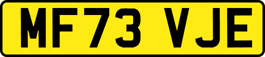 MF73VJE