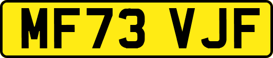 MF73VJF