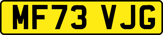 MF73VJG