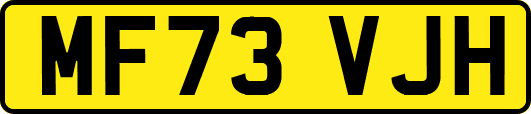 MF73VJH