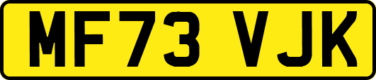 MF73VJK
