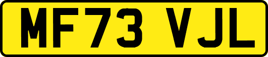 MF73VJL