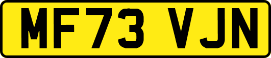 MF73VJN