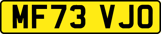 MF73VJO