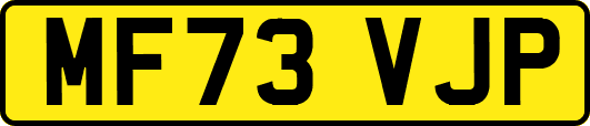 MF73VJP