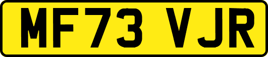 MF73VJR