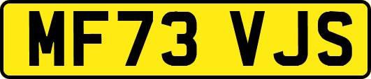 MF73VJS