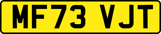MF73VJT