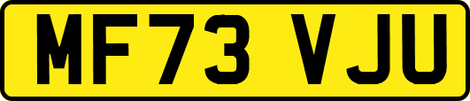 MF73VJU