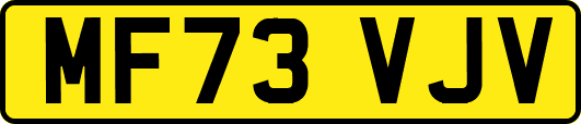 MF73VJV