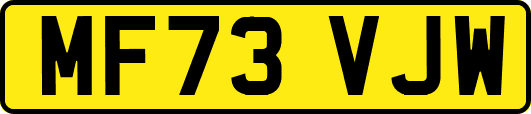 MF73VJW