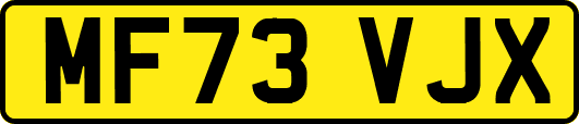 MF73VJX