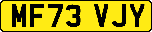 MF73VJY