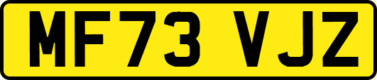 MF73VJZ