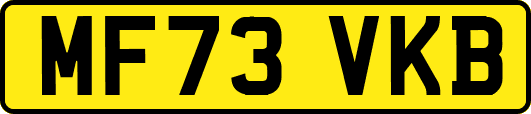 MF73VKB