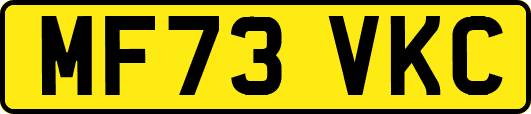 MF73VKC