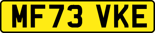 MF73VKE