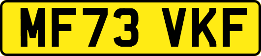 MF73VKF