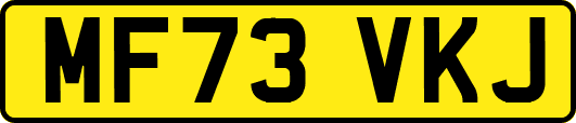 MF73VKJ