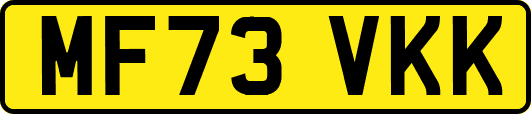 MF73VKK