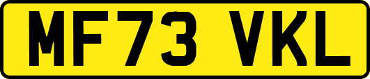 MF73VKL