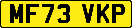 MF73VKP