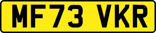 MF73VKR
