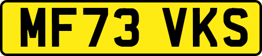 MF73VKS