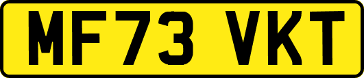 MF73VKT