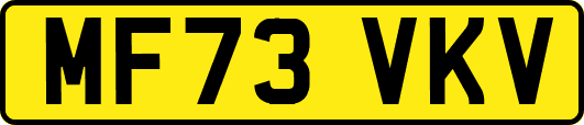 MF73VKV