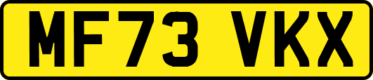 MF73VKX