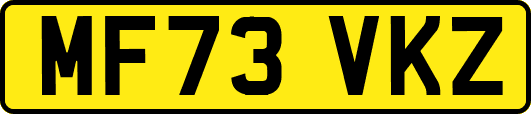 MF73VKZ