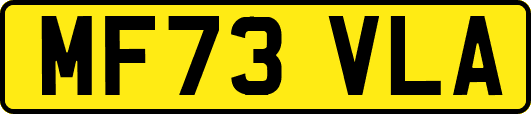 MF73VLA
