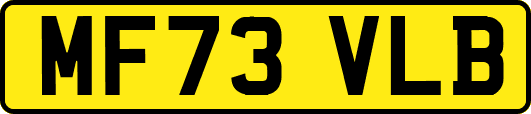 MF73VLB