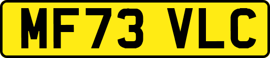 MF73VLC