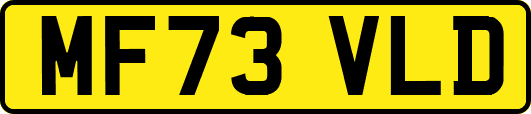 MF73VLD