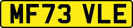 MF73VLE