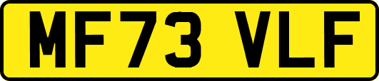 MF73VLF